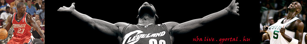 nbalive